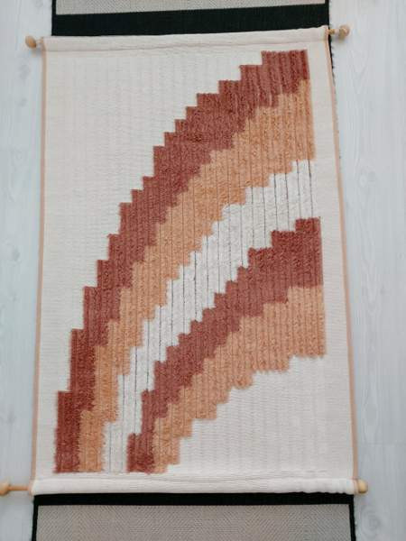 Seinäryijy Kuopio - photo 1