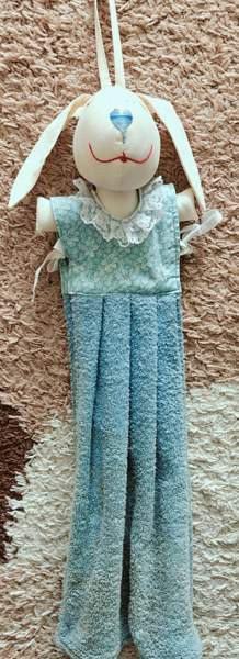 Pyyheliinapupu Kuopio - valokuva 1