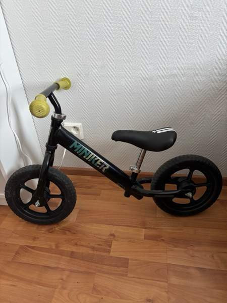 Potkupyörä Turku - photo 1