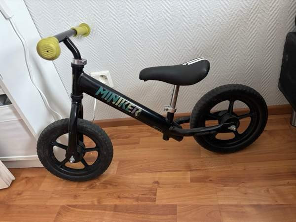 Potkupyörä Turku - photo 2