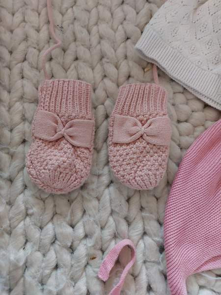 Pienet lapaset Tampere - photo 1