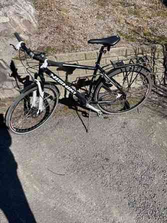 NISHIKI Helsinki