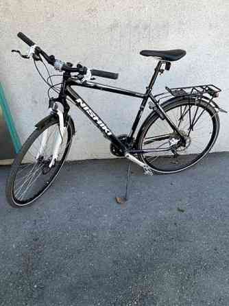 NISHIKI Helsinki