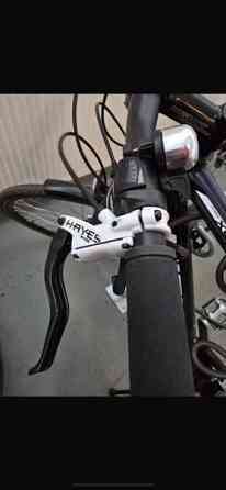 NISHIKI Helsinki