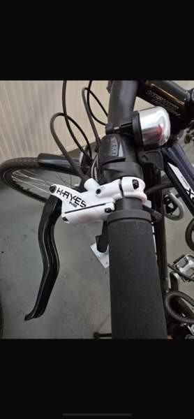 NISHIKI Helsinki - изображение 4