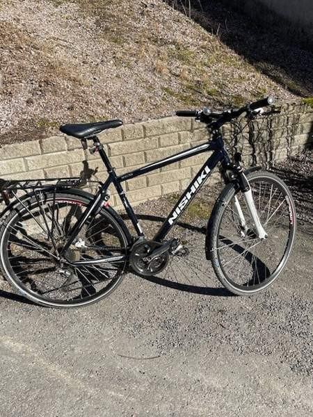 NISHIKI Helsinki - изображение 2