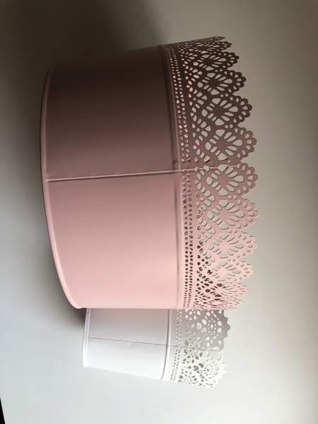 Suojaruukku  /  suojaruukut 2 kpl yhteishintaan Helsinki – foto 4