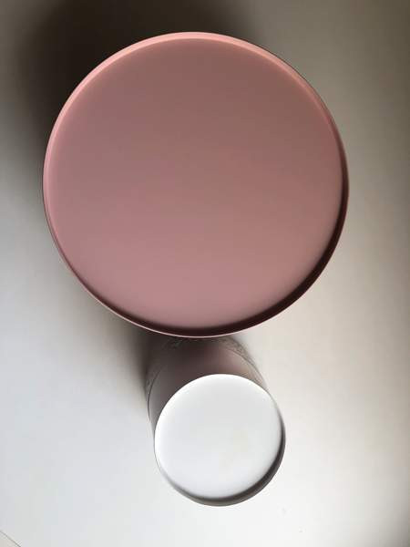 Suojaruukku  /  suojaruukut 2 kpl yhteishintaan Helsinki – foto 3