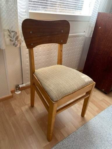 Tuolit 4kpl Лохья - изображение 5