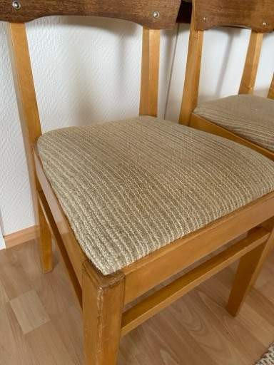 Tuolit 4kpl Лохья - изображение 3