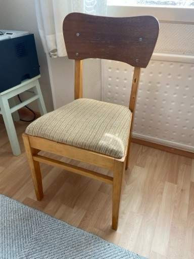 Tuolit 4kpl Лохья - изображение 4