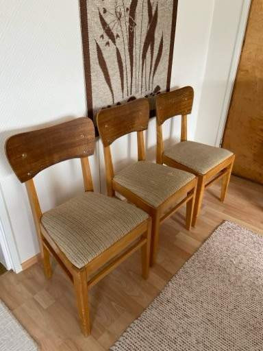 Tuolit 4kpl Лохья - изображение 2