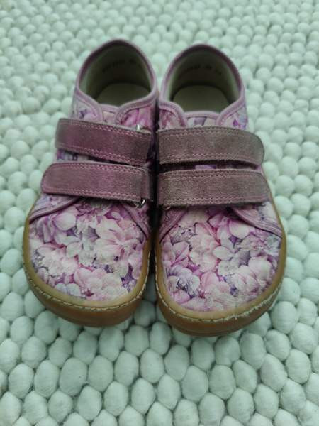 Froddo lasten kengät, koko 29 Helsinki - photo 3