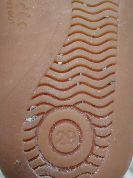 Froddo lasten kengät, koko 29 Helsinki - photo 2