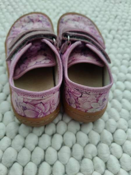 Froddo lasten kengät, koko 29 Helsinki - photo 4