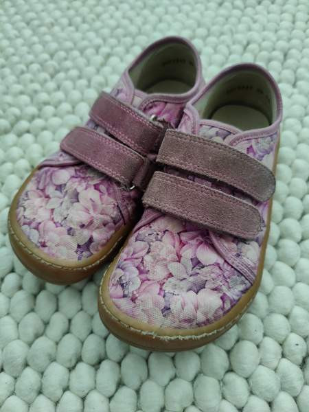 Froddo lasten kengät, koko 29 Helsinki - photo 1