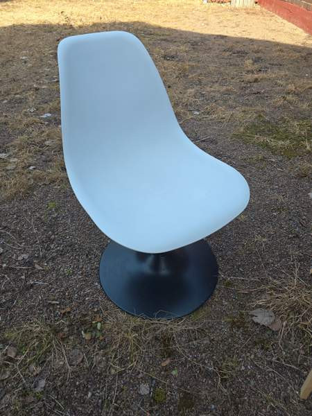 4kpl tuoleja Kouvola - valokuva 2