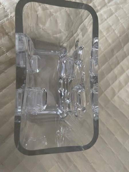 Vanha Pispala maljakko/varattu Vantaa - valokuva 3