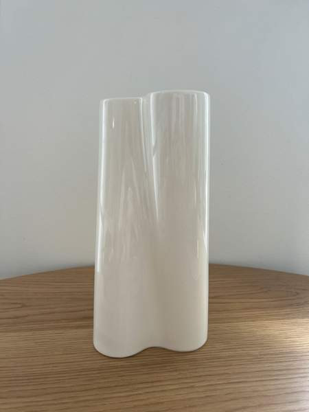 Arabia Model maljakko Tampere – foto 1