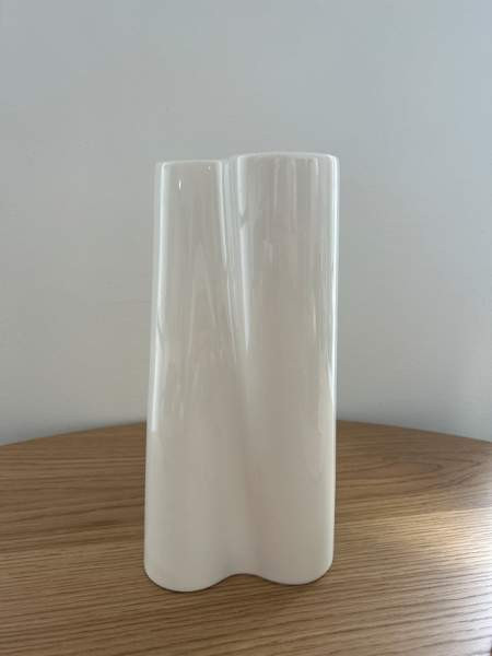 Arabia Model maljakko Tampere – foto 3