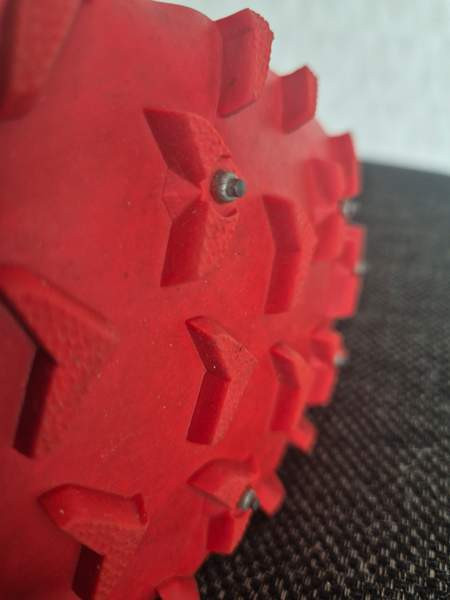 Salomon nastajuoksukengät Nousiainen - изображение 4