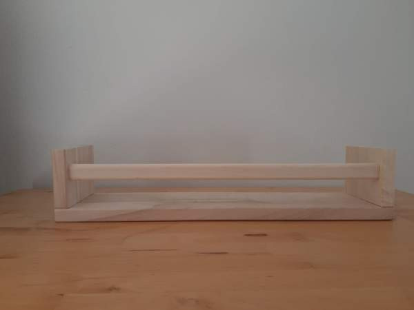 maustehylly Tampere – foto 3