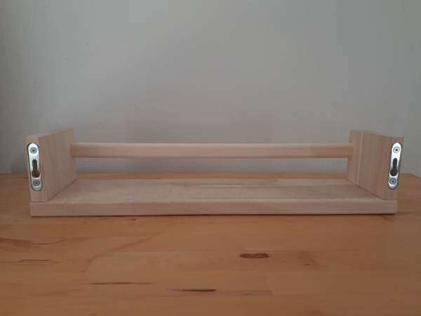 maustehylly Tampere – foto 2