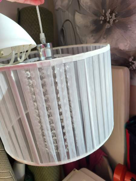 Kattovalaisin Rovaniemi – foto 3