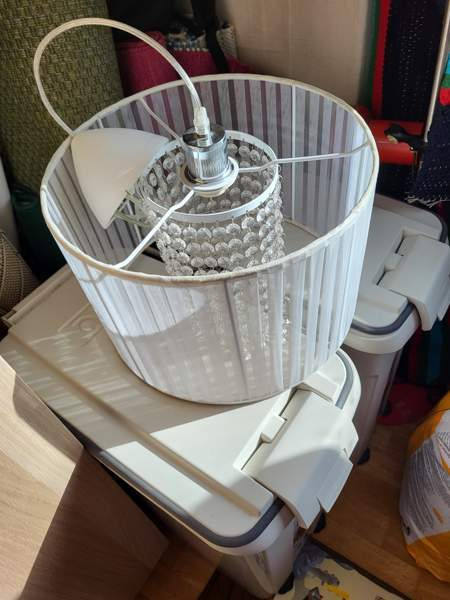 Kattovalaisin Rovaniemi – foto 1