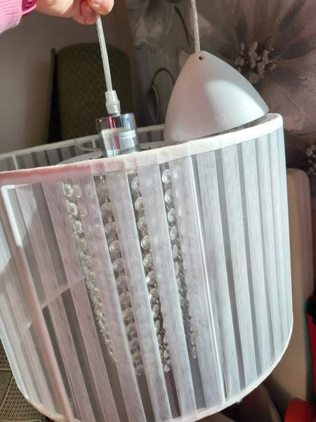 Kattovalaisin Rovaniemi – foto 4