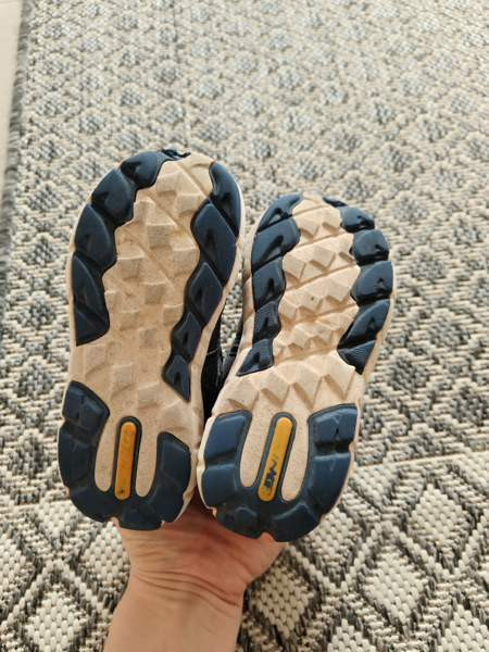 Viking välikausikengät 24 Эспоо - изображение 5