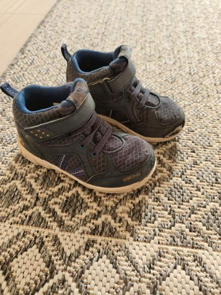 Viking välikausikengät 24 Эспоо - изображение 1