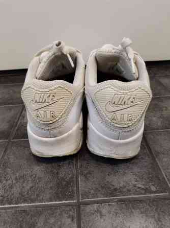 Nike Air Max 37,5 Kuopio