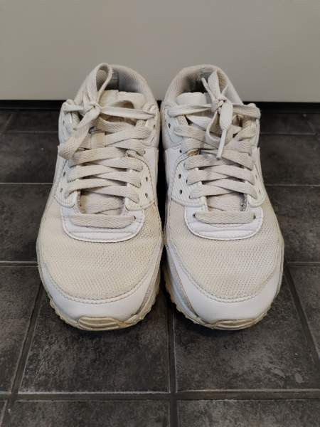 Nike Air Max 37,5 Kuopio – foto 4