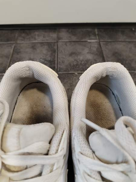 Nike Air Max 37,5 Kuopio – foto 5