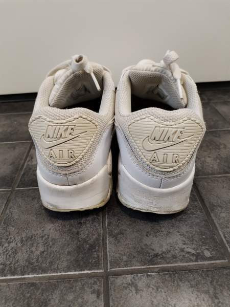 Nike Air Max 37,5 Kuopio – foto 2