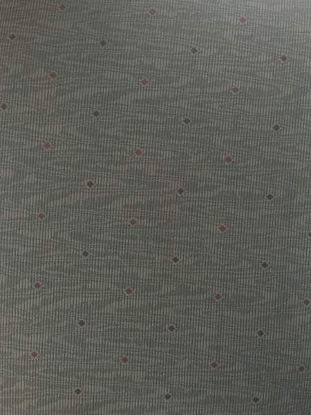 Vintage työtuoli Helsinki - valokuva 3