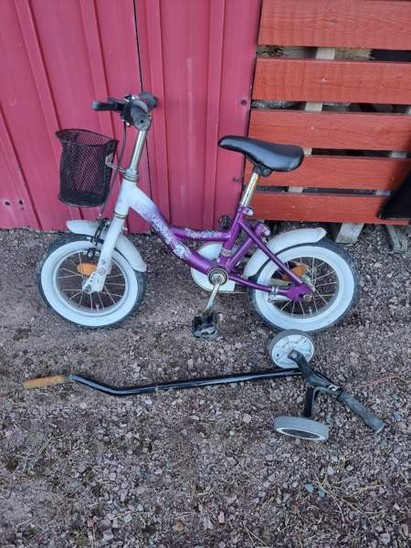 Jupiter 12 Harjavalta - valokuva 1