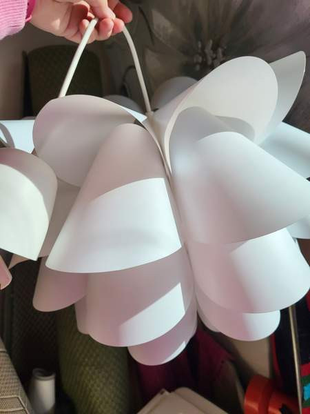 Kattovalaisin Рованиеми - изображение 4