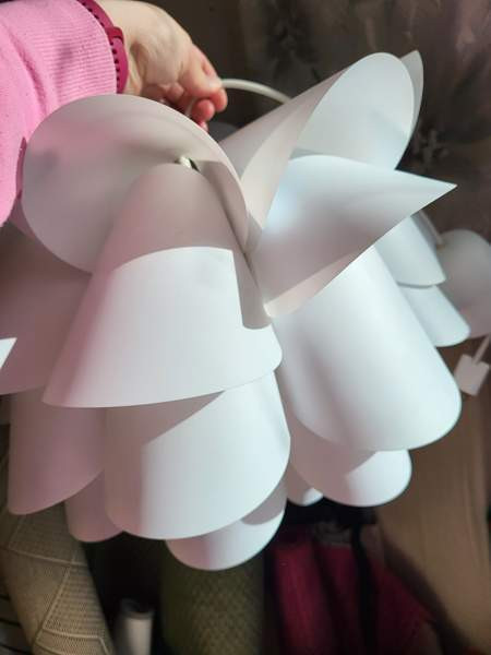 Kattovalaisin Рованиеми - изображение 2