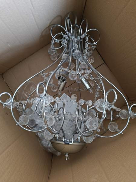 Kattovalaisin Espoo – foto 1