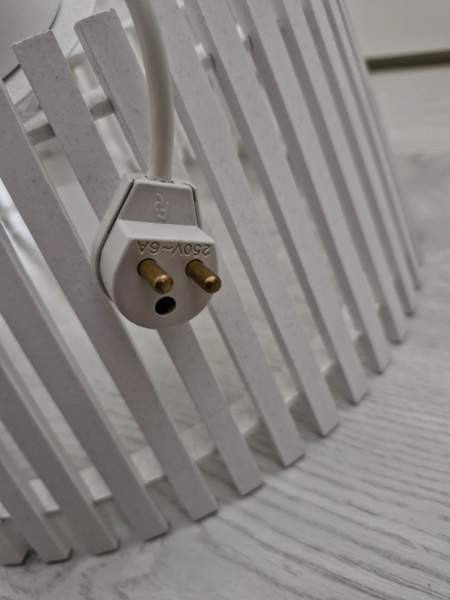 Eglo kattolamppu Оулу - изображение 3