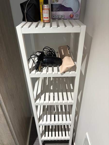 Hylly Joensuu - valokuva 2