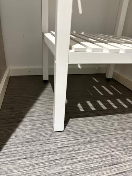 Hylly Joensuu - valokuva 3