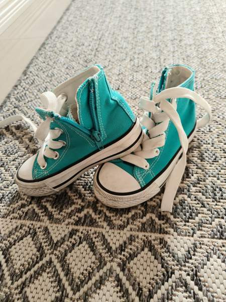 Tennarit 25 Эспоо - изображение 2