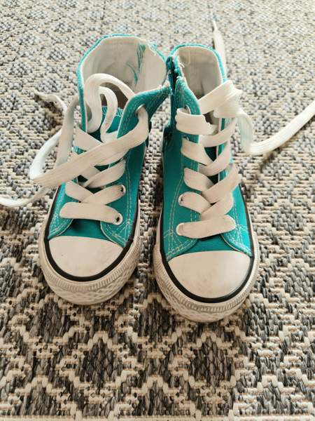 Tennarit 25 Эспоо - изображение 1