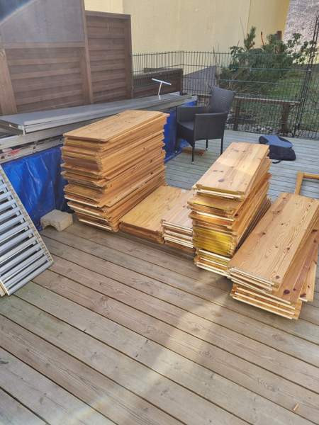 Lundiaa Vantaa – foto 1