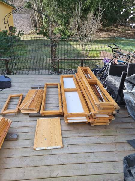 Lundiaa Vantaa – foto 2