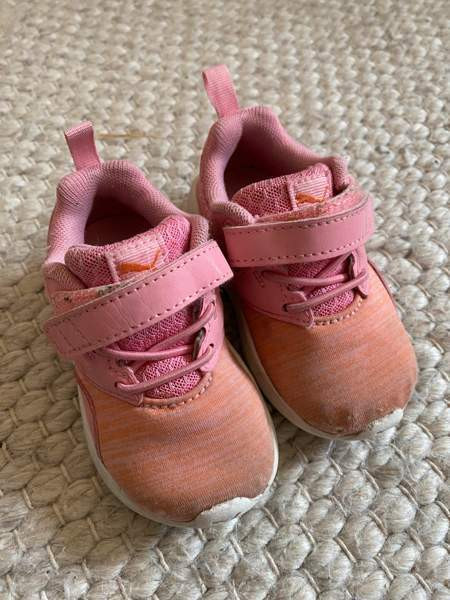 Puma 21 Kemiönsaari - изображение 1