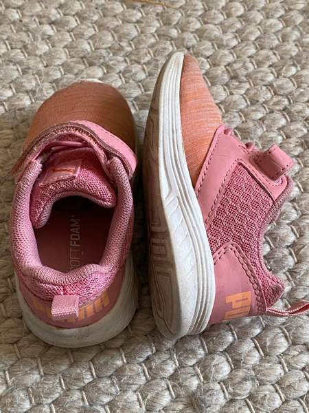 Puma 21 Kemiönsaari - изображение 2